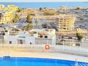 Casa adosada en Venta en Viña Málaga
