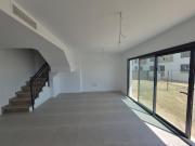 Casa adosada en Venta en Viña Málaga