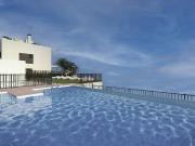 Casa adosada en Venta en Viña Málaga