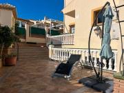 Casa adosada en Venta en Viña Málaga