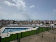 Casa adosada en Venta en Viña Málaga