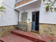 Casa adosada en Venta en Viñuela
