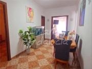 Casa adosada en venta en Viñuela. Casas adosadas.