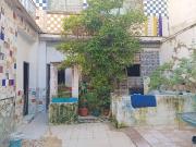 Casa adosada en Venta en Viñuela Rescatado