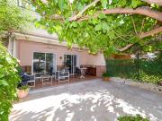 Casa adosada en Venta en Voramar