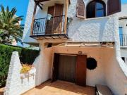Casa adosada en Venta en Voramar