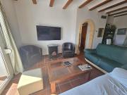 Casa adosada en venta en Xàbia, Cap Martí El Tossalet...