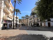 Casa adosada en venta en Xàbia, Centro Ciudad. Casa...