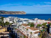 Casa adosada en venta en Xàbia, Centro Ciudad. Casas...