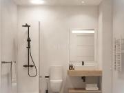 Casa adosada en venta en Xàbia, Centro Ciudad. Casas...