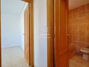 Casa adosada en venta en Xàbia, Montañar El Arenal....