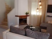 Casa adosada en venta en Xàbia, Montgó Ermita. Casas...