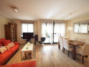 Casa adosada en venta en Xàbia, Montgó Ermita. Casas...