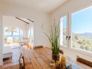 Casa adosada en venta en Xàbia, Partida Tosal Zona dels...