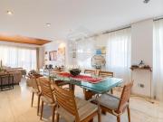 Casa adosada en venta en Xàbia, Puerto. Adosados de lujo...