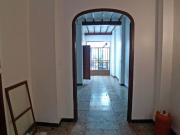 Casa adosada en Venta en Xaló