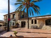 Casa en Venta en Xaló Casa en Venta en Xaló