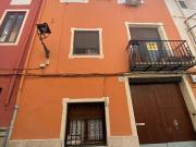Casa adosada en Venta en Xàtiva