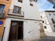 Casa adosada en Venta en Xàtiva