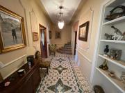 Casa adosada en Venta en Xàtiva