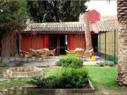 Casa adosada en venta en Xàtiva. Casas adosadas.