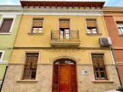 Casa adosada en venta en Xàtiva. Encantadora Casa...