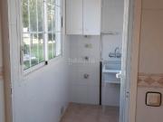 Casa adosada en venta en Xàtiva. EXCELENTE ADOSADO EN...