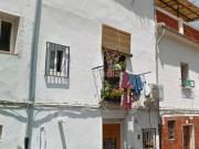 Casa adosada en venta en Xàtiva. Xàtiva Carrer Blanc....