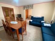 Casa adosada en Venta en Xeraco