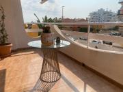 Casa adosada en venta en Xeraco. ADOSADO A 50m DEL MAR....