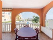 Casa adosada en venta en Xeraco. Donde el mar y el hogar...