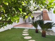 Casa adosada en Venta en Xeresa