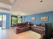 Casa adosada en Venta en Xeresa