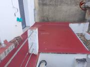 Casa adosada en venta en Xeresa. Gran casa reformada en...