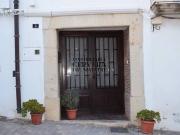 Casa adosada en Venta en Xert