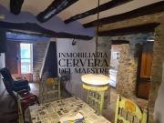 Casa adosada en Venta en Xert / Chert