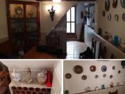 Casa adosada en venta en Xerta. Xerta Carrer Calvari....