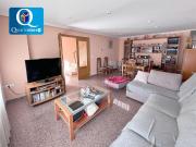 Casa adosada en venta en Xixona. Adosado en venta en...