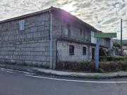 Casa adosada en venta en Xunqueira de Espadanedo. Es una...