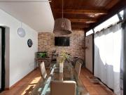 Casa adosada en venta en Yaiza, Playa Blanca. Dúplex...