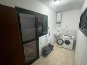 Casa adosada en venta en Yaiza, Playa Blanca. Plab001....