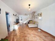 Casa adosada en venta en Yaiza, Punta Calero. Dúplex en...