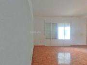 Casa adosada en venta en Yébenes Los. Casas adosadas...