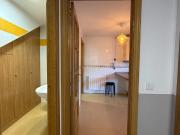 Casa adosada en venta en Yebes, Yebes Pueblo. Agencia...