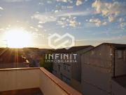 Casa adosada en Venta en Yebra