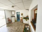 Casa adosada en venta en Yecla. Casa adosada en el...