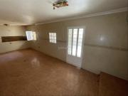 Casa adosada en venta en Yecla. Casas adosadas.