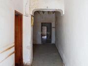 Casa adosada en venta en Yecla. Casas adosadas. Casa adosada en venta en Yecla. Casas adosadas.