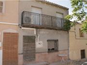 Casa adosada en venta en Yecla. Casas adosadas.