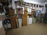 Casa adosada en venta en Yecla. Casas adosadas.